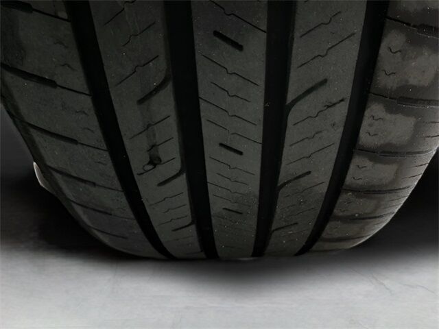 2023 Audi Q4 Sportback 50 e-tron Premium Plus quattro Dallas TX