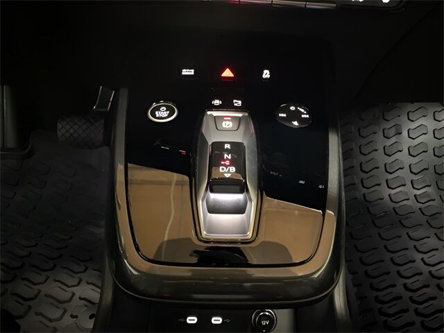 2023 Audi Q4 Sportback 50 e-tron Premium Plus quattro Dallas TX