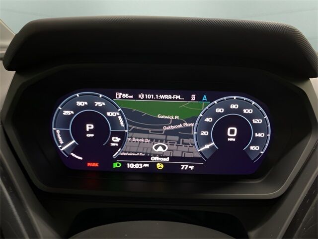 2023 Audi Q4 Sportback 50 e-tron Premium Plus quattro Dallas TX