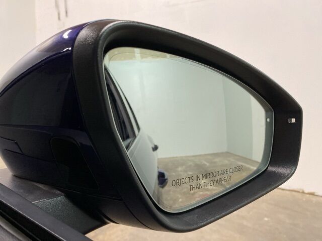 2023 Audi Q4 Sportback 50 e-tron Premium Plus quattro Dallas TX