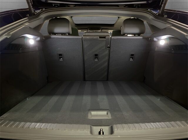 2023 Audi Q4 Sportback 50 e-tron Premium Plus quattro Dallas TX