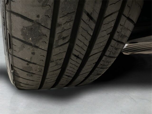 2023 Audi Q4 Sportback 50 e-tron Premium Plus quattro Dallas TX