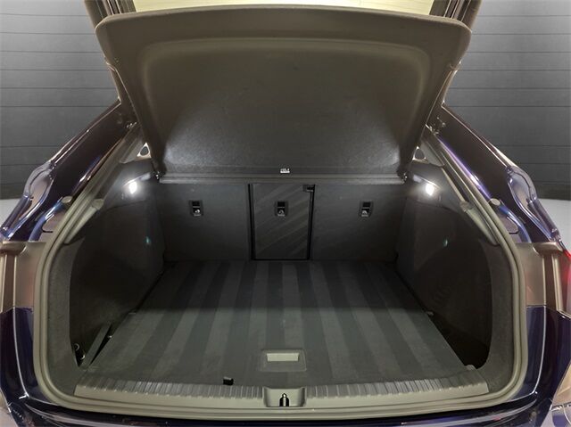 2023 Audi Q4 Sportback 50 e-tron Premium Plus quattro Dallas TX