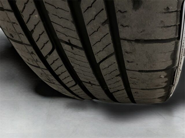 2023 Audi Q4 Sportback 50 e-tron Premium Plus quattro Dallas TX