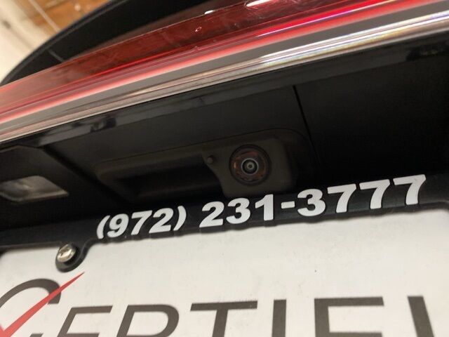 2023 Audi Q4 Sportback 50 e-tron Premium Plus quattro Dallas TX