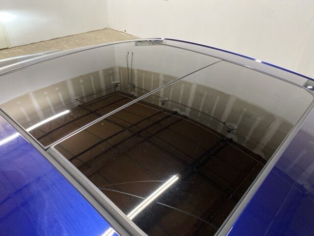 2023 Audi Q4 Sportback 50 e-tron Premium Plus quattro Dallas TX