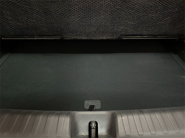 2023 Audi Q4 Sportback 50 e-tron Premium Plus quattro Dallas TX