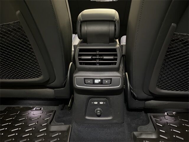 2023 Audi Q4 Sportback 50 e-tron Premium Plus quattro Dallas TX