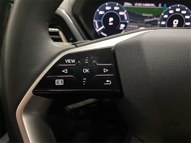 2023 Audi Q4 Sportback 50 e-tron Premium Plus quattro Dallas TX