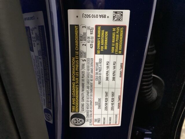 2023 Audi Q4 Sportback 50 e-tron Premium Plus quattro Dallas TX