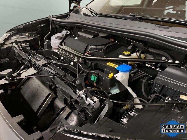 2023 Audi Q4 Sportback Prestige quattro Dallas TX