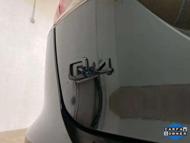 2023 Audi Q4 Sportback Prestige quattro Dallas TX