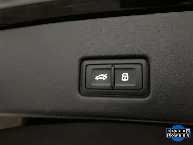 2023 Audi Q4 Sportback Prestige quattro Dallas TX