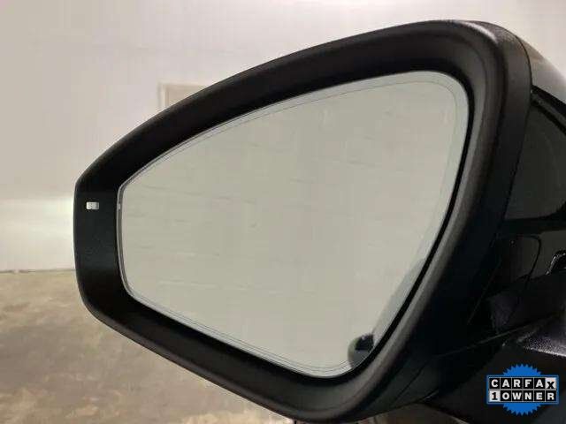 2023 Audi Q4 Sportback Prestige quattro Dallas TX