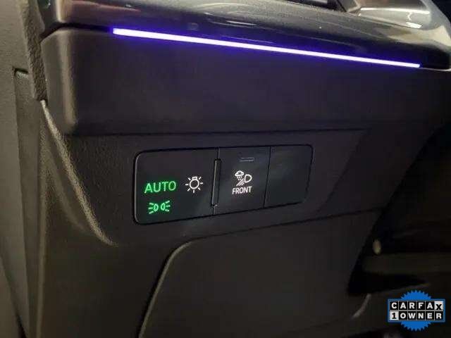 2023 Audi Q4 Sportback Prestige quattro Dallas TX