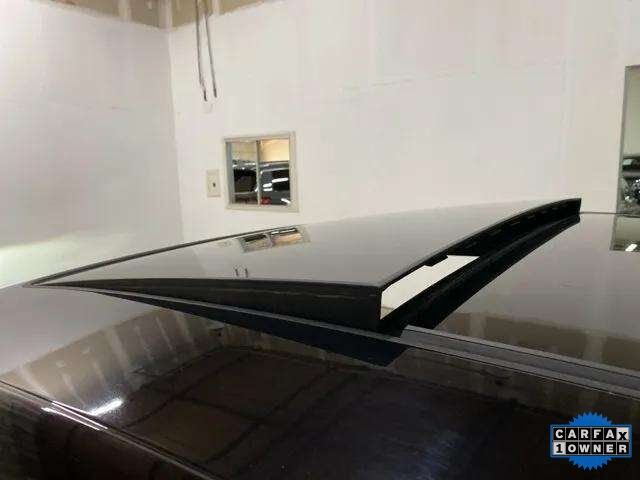 2023 Audi Q4 Sportback Prestige quattro Dallas TX