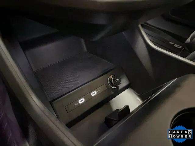 2023 Audi Q4 Sportback Prestige quattro Dallas TX