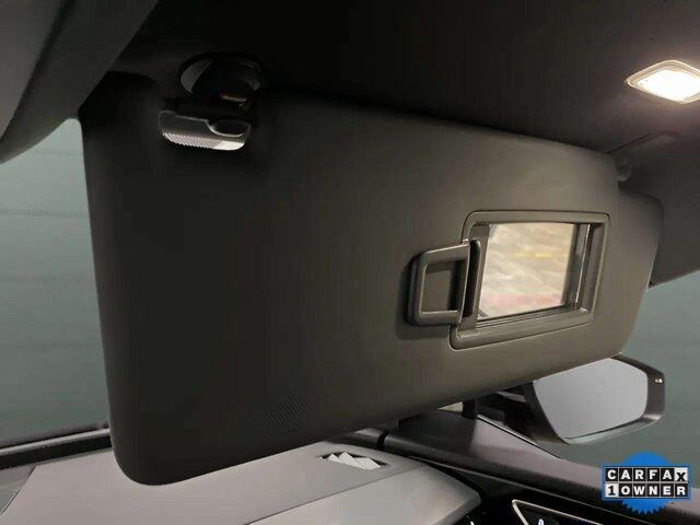 2023 Audi Q4 Sportback Prestige quattro Dallas TX