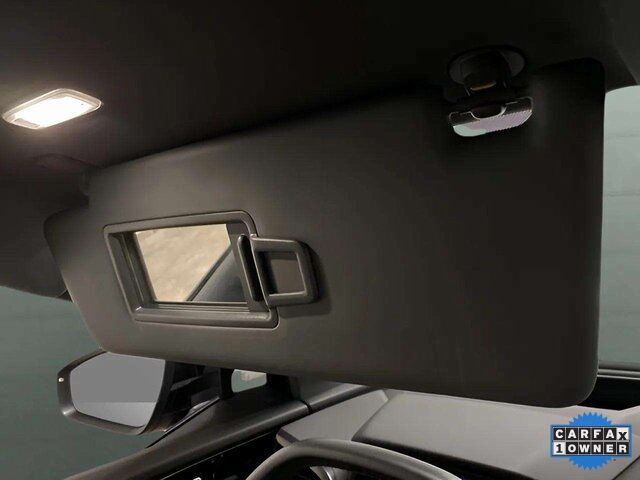 2023 Audi Q4 Sportback Prestige quattro Dallas TX