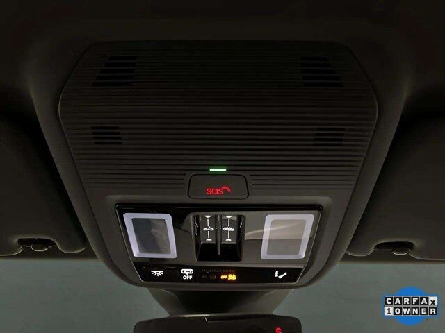 2023 Audi Q4 Sportback Prestige quattro Dallas TX