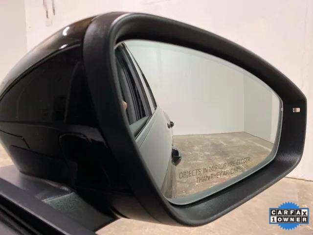 2023 Audi Q4 Sportback Prestige quattro Dallas TX