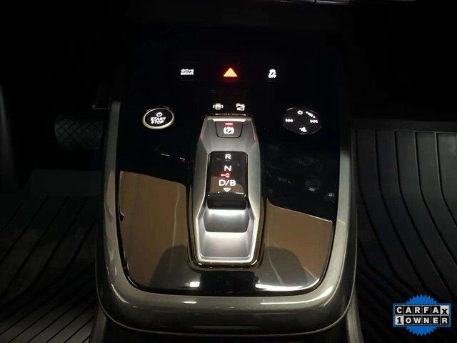 2023 Audi Q4 Sportback Prestige quattro Dallas TX