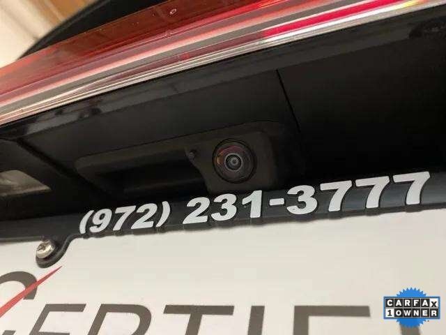 2023 Audi Q4 Sportback Prestige quattro Dallas TX