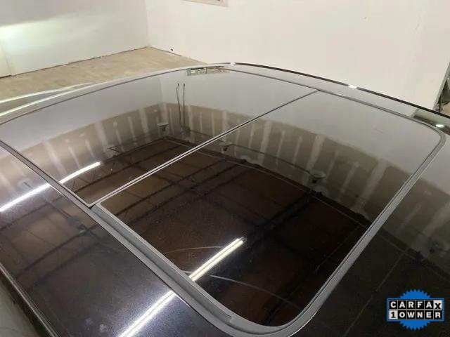 2023 Audi Q4 Sportback Prestige quattro Dallas TX