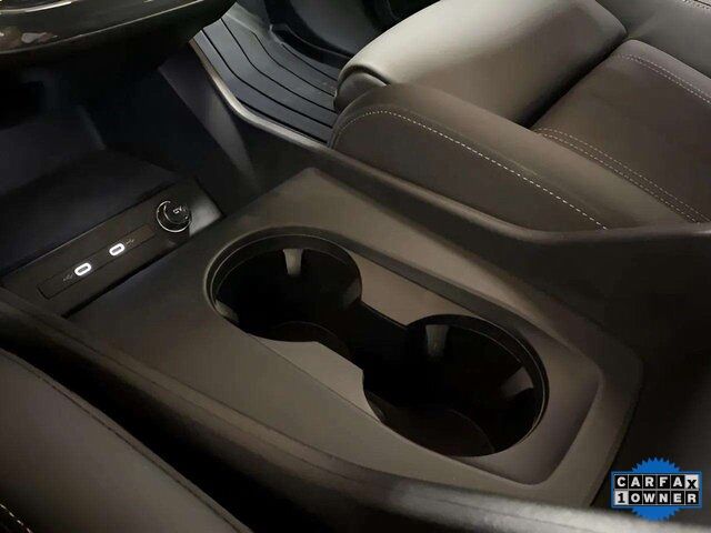 2023 Audi Q4 Sportback Prestige quattro Dallas TX