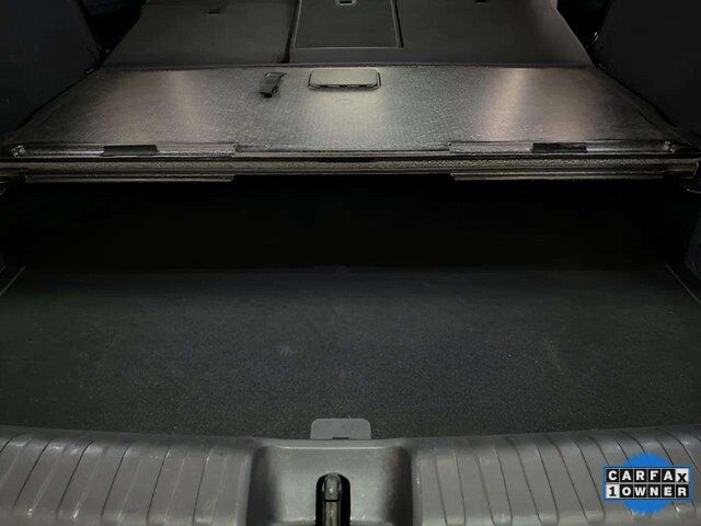 2023 Audi Q4 Sportback Prestige quattro Dallas TX