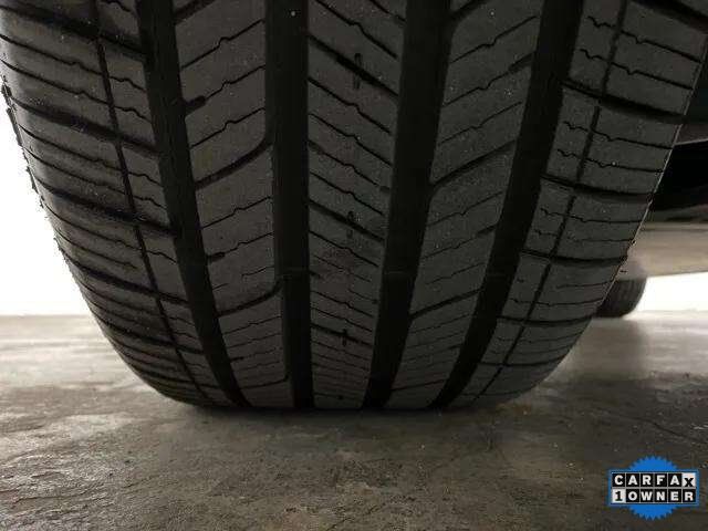 2023 Audi Q4 Sportback Prestige quattro Dallas TX