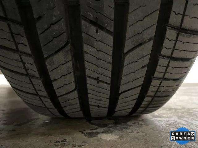 2023 Audi Q4 Sportback Prestige quattro Dallas TX