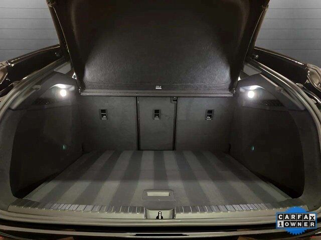 2023 Audi Q4 Sportback Prestige quattro Dallas TX