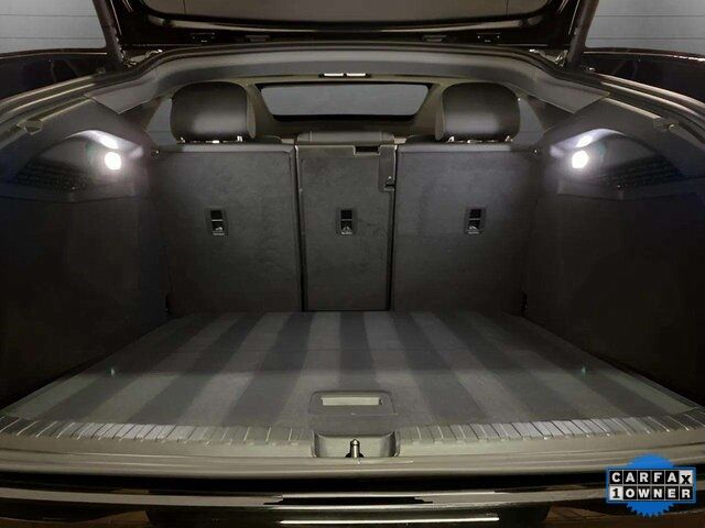 2023 Audi Q4 Sportback Prestige quattro Dallas TX