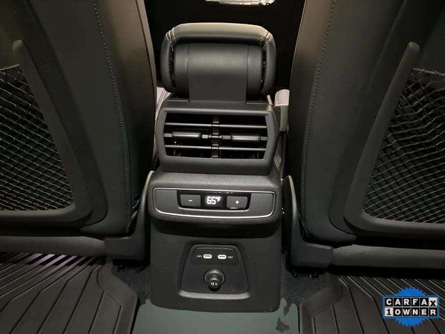 2023 Audi Q4 Sportback Prestige quattro Dallas TX