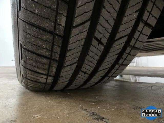 2023 Audi Q4 Sportback Prestige quattro Dallas TX