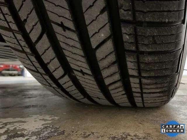 2023 Audi Q4 Sportback Prestige quattro Dallas TX