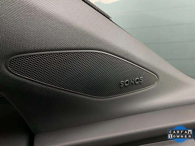 2023 Audi Q4 Sportback Prestige quattro Dallas TX