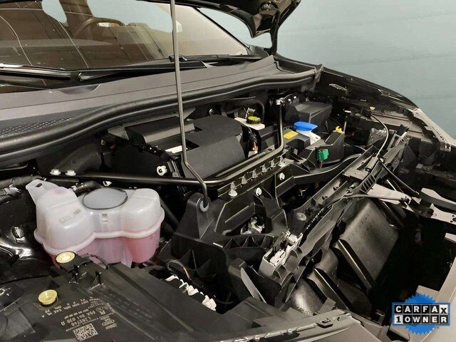 2023 Audi Q4 Sportback Prestige quattro Dallas TX