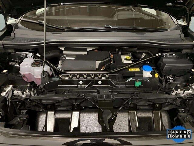 2023 Audi Q4 Sportback Prestige quattro Dallas TX