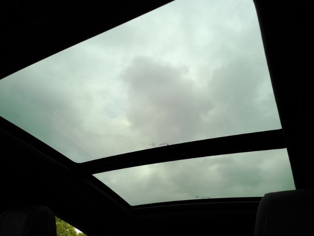 2023 Audi Q4 Sportback e-tron Premium Plus 50 quattro Plano TX