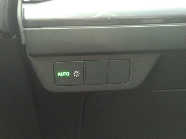 2023 Audi Q4 Sportback e-tron Premium Plus 50 quattro Plano TX