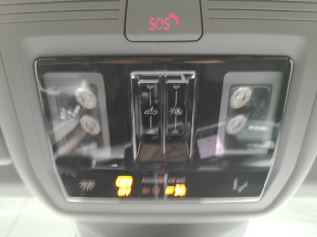 2023 Audi Q4 Sportback e-tron Premium Plus 50 quattro Plano TX