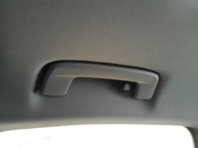 2023 Audi Q4 Sportback e-tron Premium Plus 50 quattro Plano TX