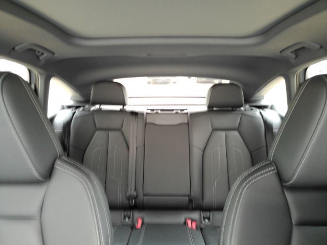 2023 Audi Q4 Sportback e-tron Premium Plus 50 quattro Plano TX