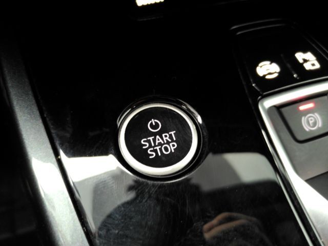 2023 Audi Q4 Sportback e-tron Premium Plus 50 quattro Plano TX