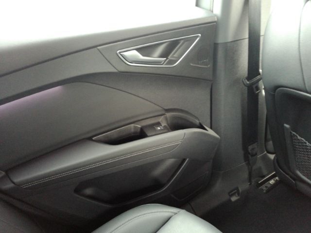 2023 Audi Q4 Sportback e-tron Premium Plus 50 quattro Plano TX