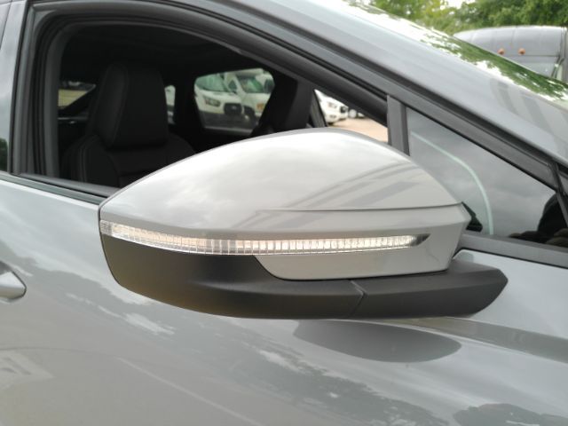 2023 Audi Q4 Sportback e-tron Premium Plus 50 quattro Plano TX