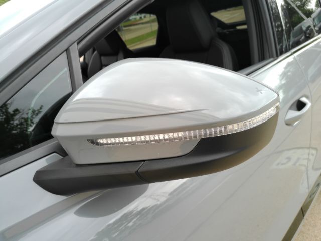 2023 Audi Q4 Sportback e-tron Premium Plus 50 quattro Plano TX