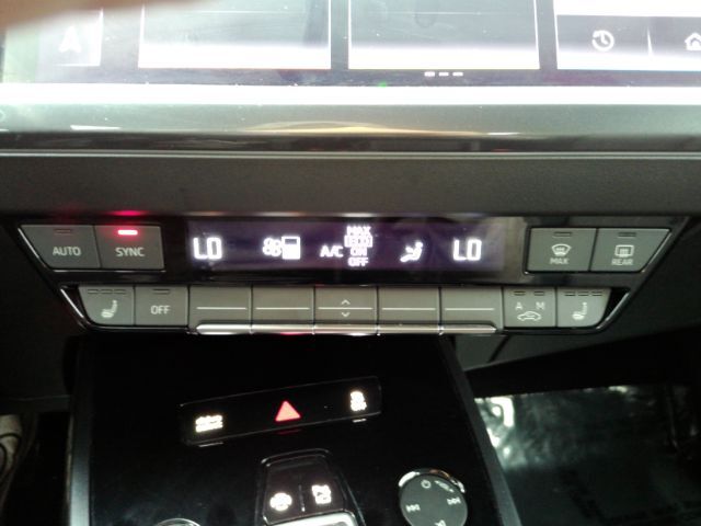 2023 Audi Q4 Sportback e-tron Premium Plus 50 quattro Plano TX